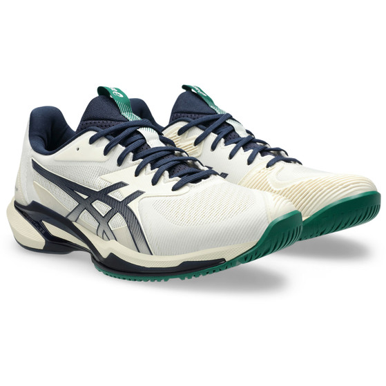 ASICS Solution Speed FF 3 Herren