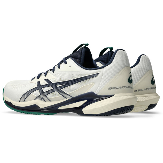 ASICS Solution Speed FF 3 Herren