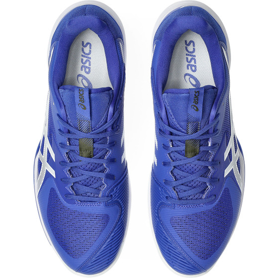ASICS Solution Speed FF 3 Heren