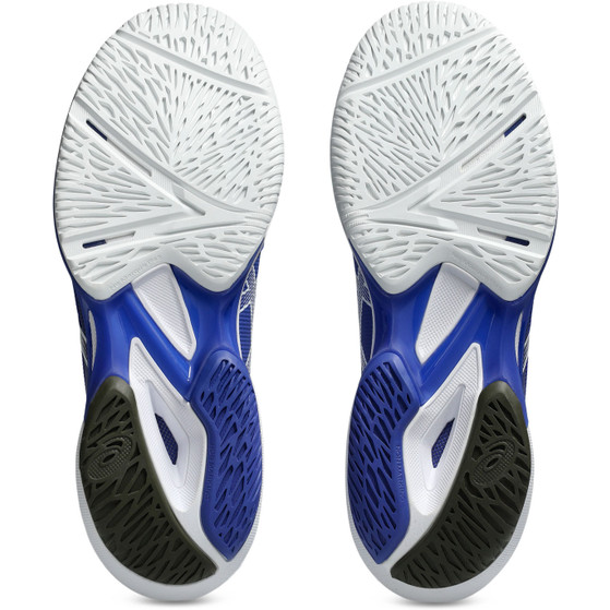 ASICS Solution Speed FF 3 Heren