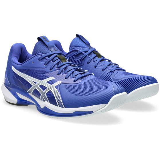 ASICS Solution Speed FF 3 Herr