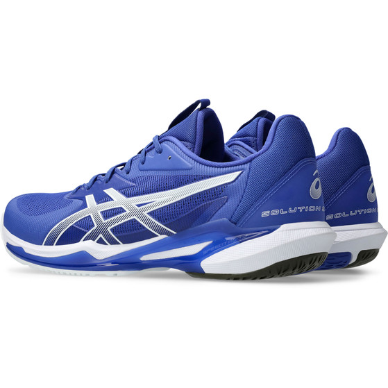 ASICS Solution Speed FF 3 Heren