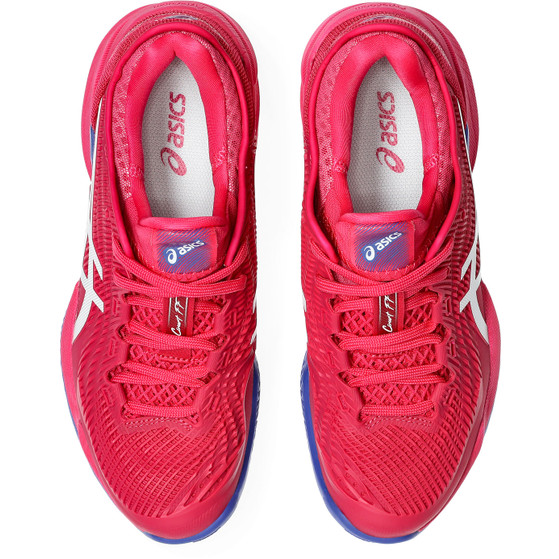 ASICS Court FF 3 Clay Damen