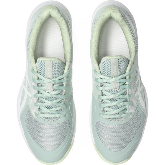 ASICS Game FF Damen