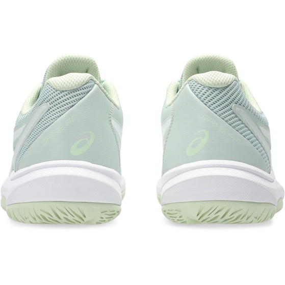 ASICS Game FF Damen