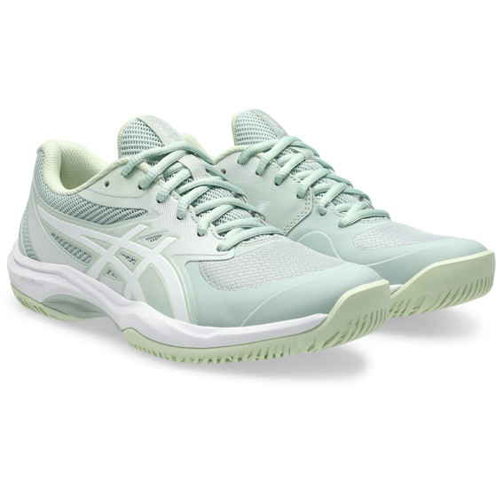 ASICS Game FF Damen
