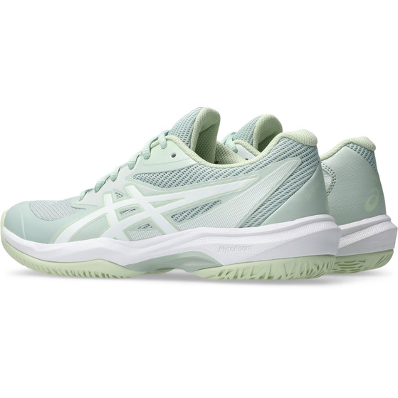 ASICS Game FF Damen