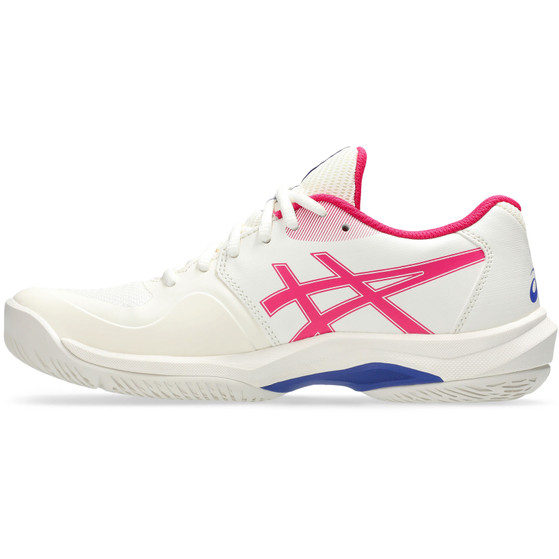 ASICS Game FF Dam