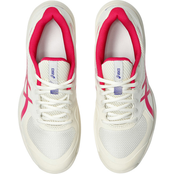 ASICS Game FF Dam