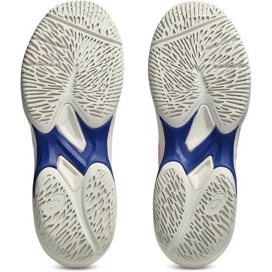 ASICS Game FF Dam