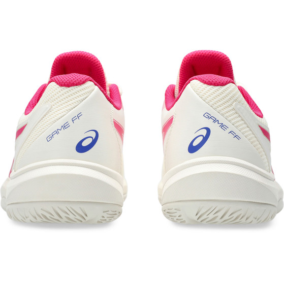 ASICS Game FF Dam