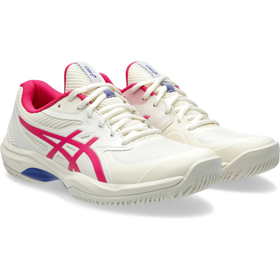 ASICS Game FF Dam