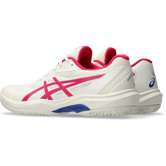 ASICS Game FF Dam