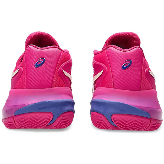 ASICS Gel-Resolution X Clay Dames