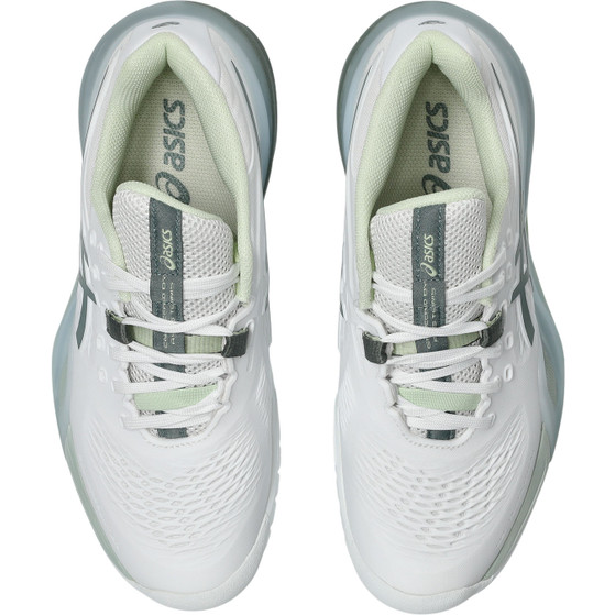 ASICS Gel-Resolution X Dames