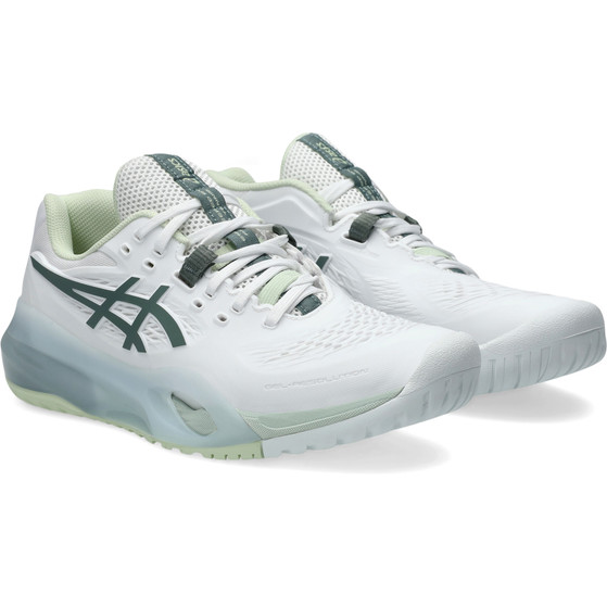 ASICS Gel-Resolution X Dames