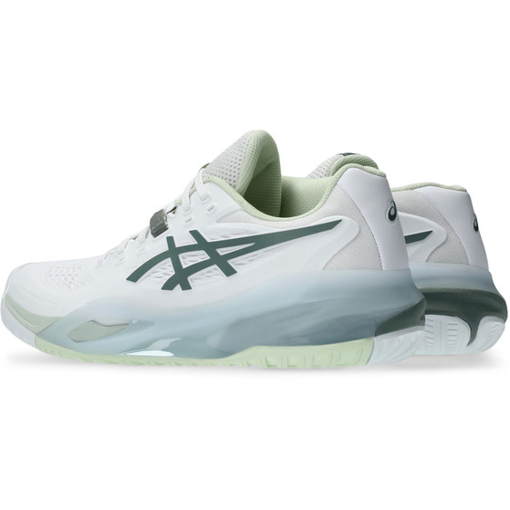 ASICS Gel-Resolution X Dames