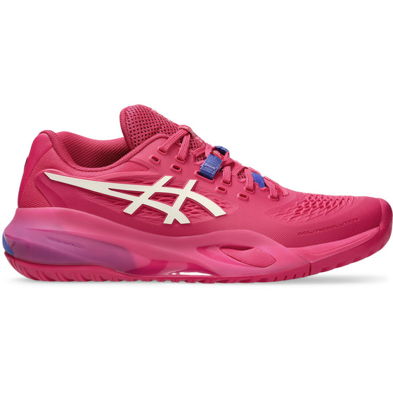 ASICS Gel-Resolution X Dam