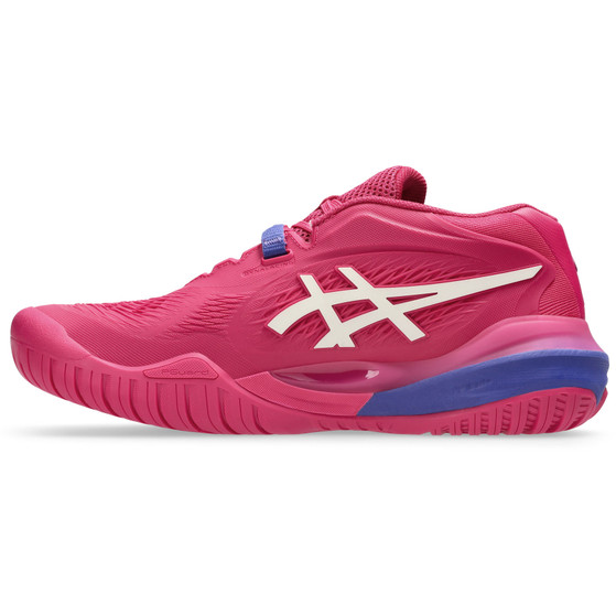 ASICS Gel-Resolution X Dam