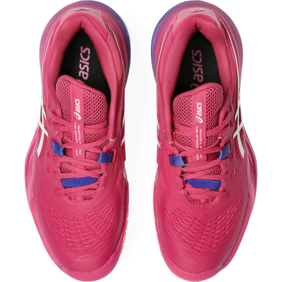 ASICS Gel-Resolution X Dam
