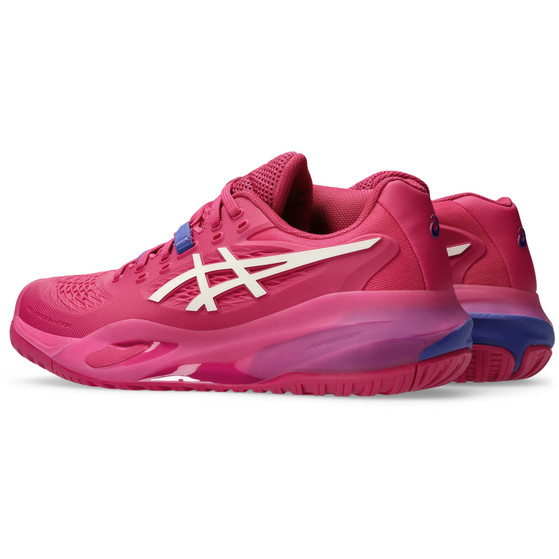 ASICS Gel-Resolution X Dam