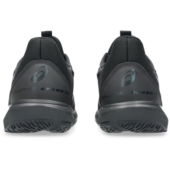 ASICS Solution Speed FF 3 Night Energy Dames