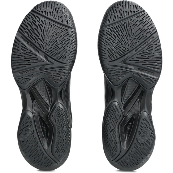 ASICS Solution Speed FF 3 Night Energy Dames