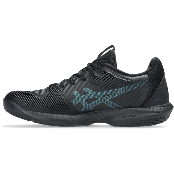 ASICS Solution Speed FF 3 Night Energy Dames