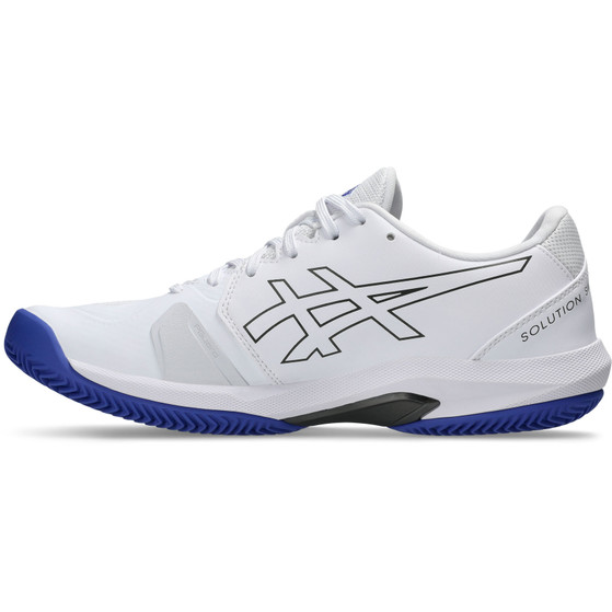 ASICS Solution Swift FF 2 Clay Heren