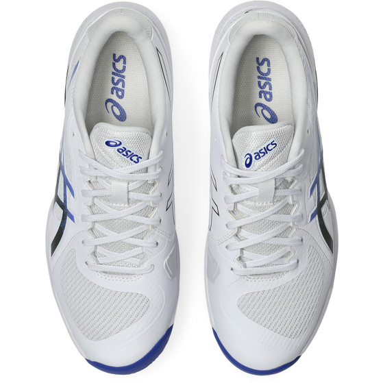 ASICS Solution Swift FF 2 Clay Heren