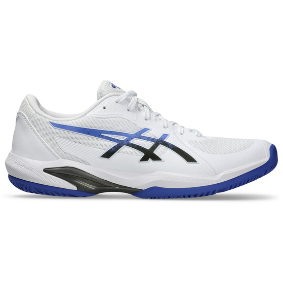 ASICS Solution Swift FF 2 Men