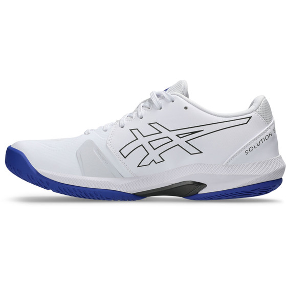 ASICS Solution Swift FF 2 Men
