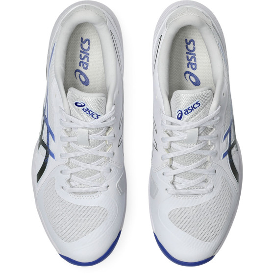 ASICS Solution Swift FF 2 Men