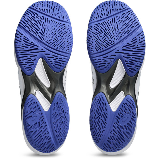 ASICS Solution Swift FF 2 Men