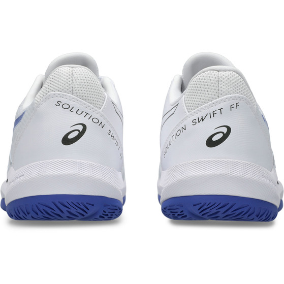 ASICS Solution Swift FF 2 Men