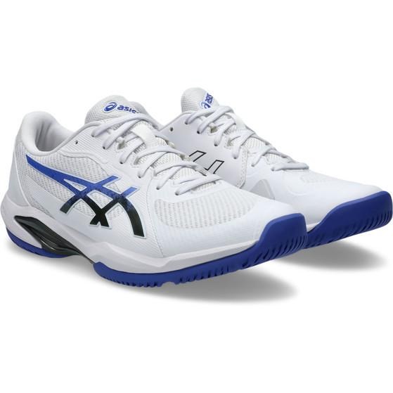 ASICS Solution Swift FF 2 Men