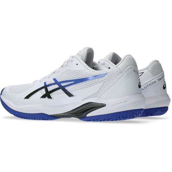 ASICS Solution Swift FF 2 Men