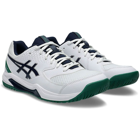 ASICS Gel-Dedicate 8 Heren