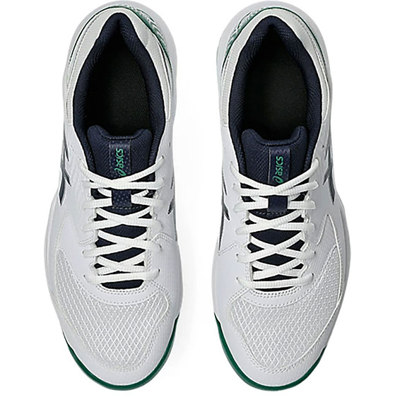 ASICS Gel-Dedicate 8 Heren