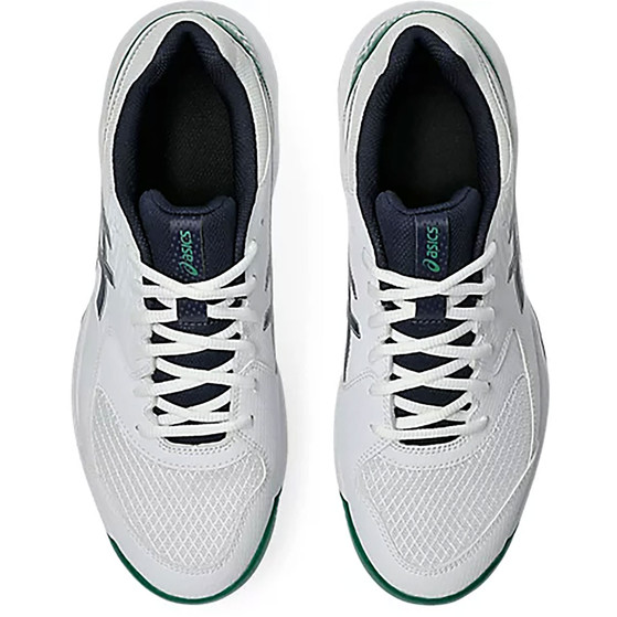 ASICS Gel-Dedicate 8 Clay Herren