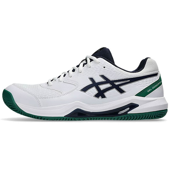 ASICS Gel-Dedicate 8 Clay Herren