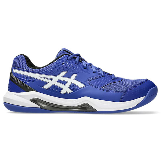 ASICS Gel-Dedicate 8 Indoor Herren