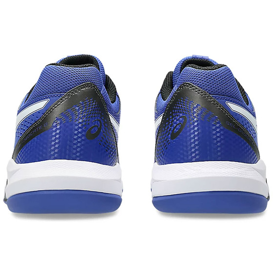 ASICS Gel-Dedicate 8 Indoor Herren