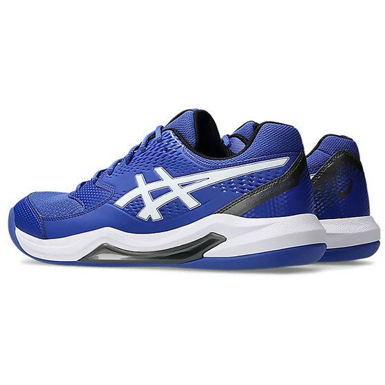 ASICS Gel-Dedicate 8 Indoor Herren