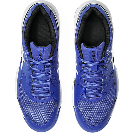ASICS Gel-Dedicate 8 Indoor Herren