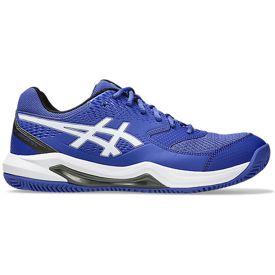 ASICS Gel-Dedicate 8 Clay Herren