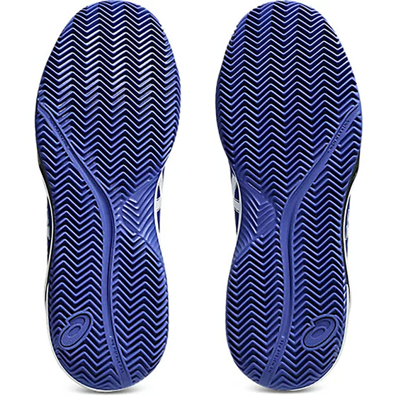 ASICS Gel-Dedicate 8 Clay Herren