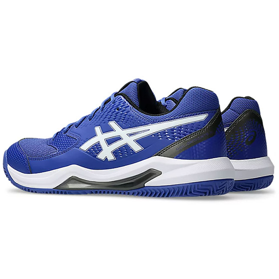 ASICS Gel-Dedicate 8 Clay Herr