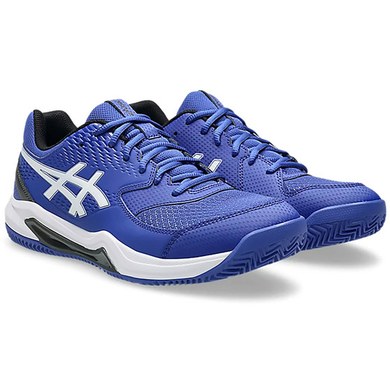 ASICS Gel-Dedicate 8 Clay Herren