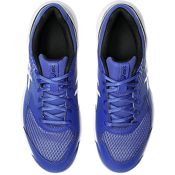 ASICS Gel-Dedicate 8 Clay Herren